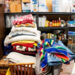 Reports of federal border agents coming to New Orleans