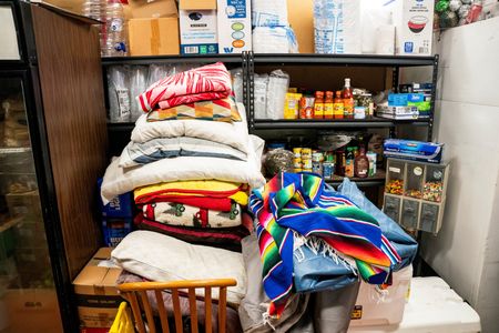 tagreuters.com2025binary_LYNXMPELB20RI-VIEWIMAGE