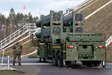 tagreuters.com2025binary_LYNXMPELB20VO-VIEWIMAGE