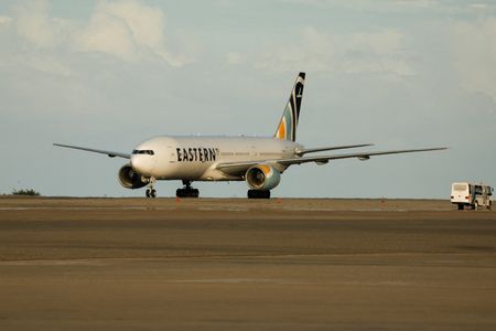 tagreuters.com2025binary_LYNXMPELB21B3-VIEWIMAGE