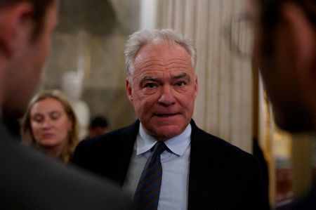 tagreuters.com2025binary_LYNXMPELB21BW-VIEWIMAGE