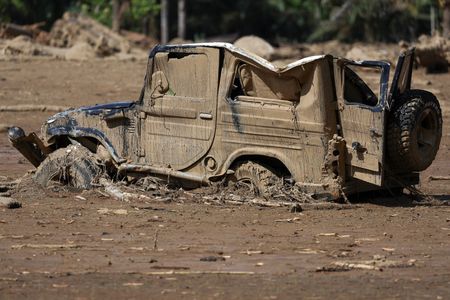 tagreuters.com2025binary_LYNXMPELB30AQ-VIEWIMAGE