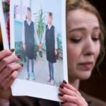 FILE PHOTO: A U.S. Senate Appropriations subcommittee holds a hearing