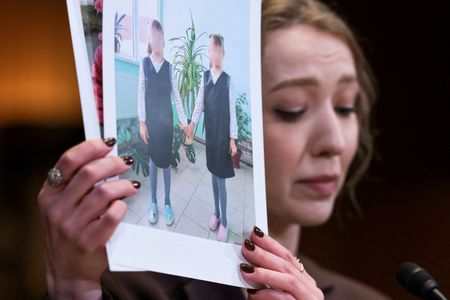 tagreuters.com2025binary_LYNXMPELB30VU-VIEWIMAGE