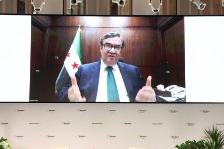 tagreuters.com2025binary_LYNXMPELB30ZE-VIEWIMAGE