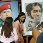 Venezuela asks lawmakers to approve 2026 budget of $19.9 billion