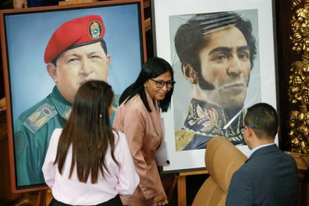 tagreuters.com2025binary_LYNXMPELB319N-VIEWIMAGE