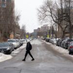 Somali community tense amid reports of federal operation against Somali