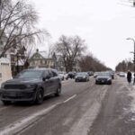 Minnesota community tense amid reported federal operation against immigrants