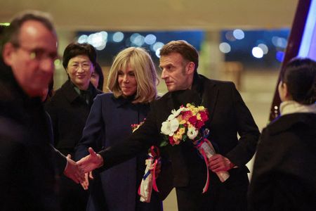 tagreuters.com2025binary_LYNXMPELB403Y-VIEWIMAGE