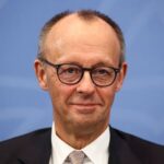 Meeting with the country’s 16 state leaders at the chancellery