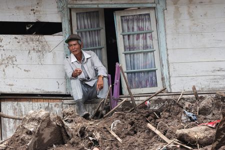 tagreuters.com2025binary_LYNXMPELB40GO-VIEWIMAGE