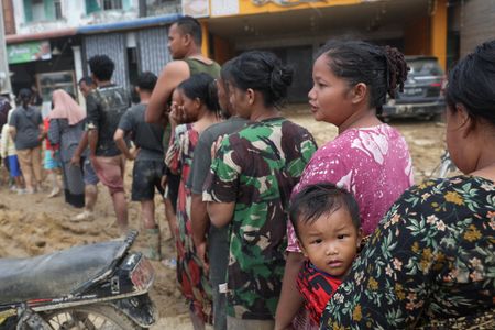 tagreuters.com2025binary_LYNXMPELB40GT-VIEWIMAGE