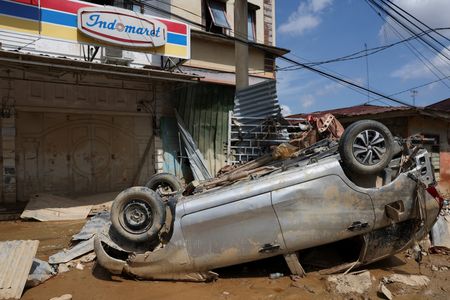 tagreuters.com2025binary_LYNXMPELB40GZ-VIEWIMAGE