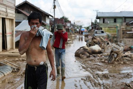 tagreuters.com2025binary_LYNXMPELB40H2-VIEWIMAGE