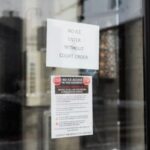 Minnesota Somali community tense amid reported federal operation against immigrants