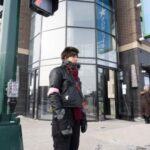 Minnesota Somali community tense amid reported federal operation against immigrants