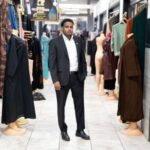 Minnesota Somali community tense amid reported federal operation against immigrants