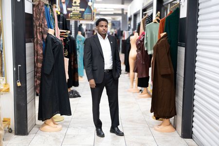 tagreuters.com2025binary_LYNXMPELB40NN-VIEWIMAGE