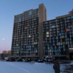 Somali community tense amid reports of federal operation against Somali