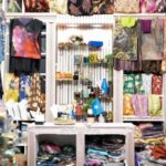 Minnesota Somali community tense amid reported federal operation against immigrants