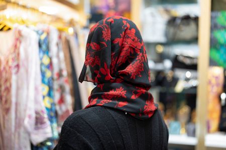 tagreuters.com2025binary_LYNXMPELB40NR-VIEWIMAGE