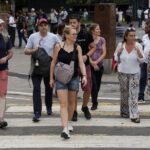 Sri Lanka’s tourism industry battered by deadly cyclone