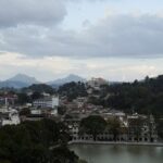 Sri Lanka’s tourism industry battered by deadly cyclone