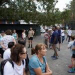 Sri Lanka’s tourism industry battered by deadly cyclone