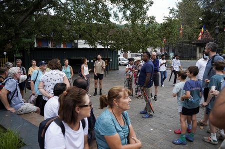 tagreuters.com2025binary_LYNXMPELB40SY-VIEWIMAGE