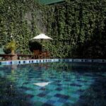 Sri Lanka’s tourism industry battered by deadly cyclone