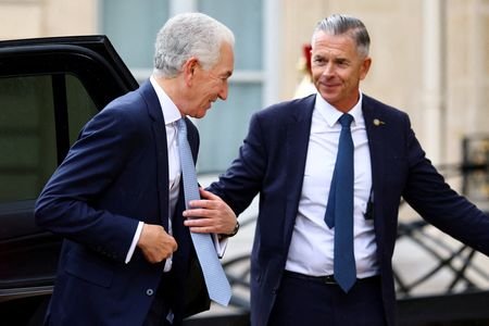 tagreuters.com2025binary_LYNXMPELB411H-VIEWIMAGE