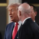 FIFA World Cup 2026 Draw