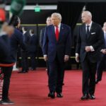 FIFA World Cup 2026 Draw