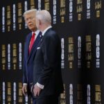 FIFA World Cup 2026 Draw