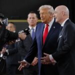 FIFA World Cup 2026 Draw