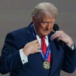 FIFA World Cup 2026 Draw