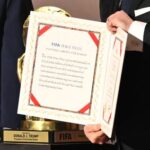 FIFA World Cup 2026 Draw