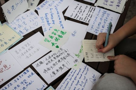 tagreuters.com2025binary_LYNXMPELB41CT-VIEWIMAGE