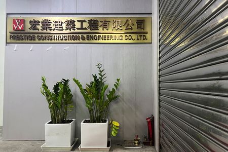 tagreuters.com2025binary_LYNXMPELB501G-VIEWIMAGE