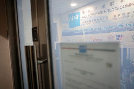 tagreuters.com2025binary_LYNXMPELB501K-VIEWIMAGE