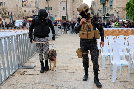 tagreuters.com2025binary_LYNXMPELB50FN-VIEWIMAGE