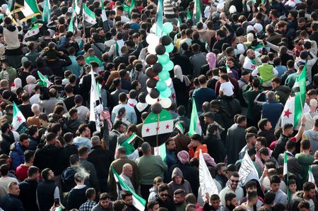 tagreuters.com2025binary_LYNXMPELB703S-VIEWIMAGE