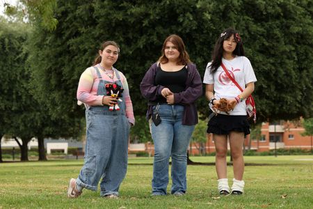 tagreuters.com2025binary_LYNXMPELB705O-VIEWIMAGE