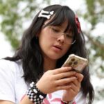 Teens discuss Australia’s social media ban for under-16s, set to