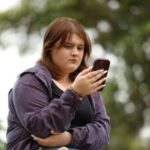 Teens discuss Australia’s social media ban for under-16s, set to