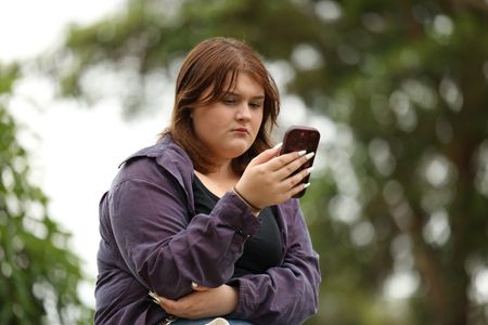 tagreuters.com2025binary_LYNXMPELB705R-VIEWIMAGE