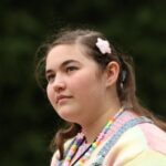 Teens discuss Australia’s social media ban for under-16s, set to