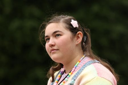 tagreuters.com2025binary_LYNXMPELB705S-VIEWIMAGE