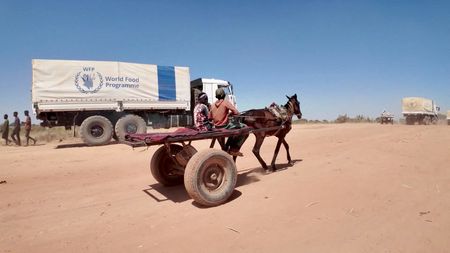 tagreuters.com2025binary_LYNXMPELB707S-VIEWIMAGE